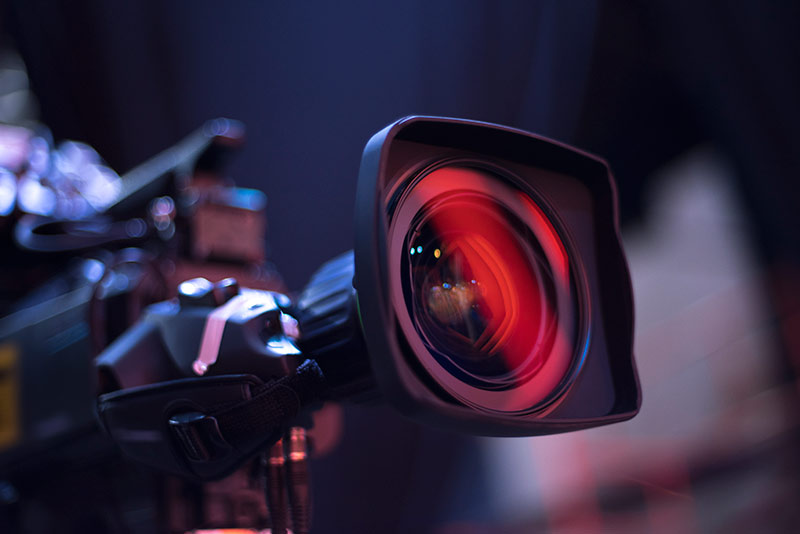 1628904894399377.jpg 艾木傳媒會議拍攝基本方法技巧都有哪些