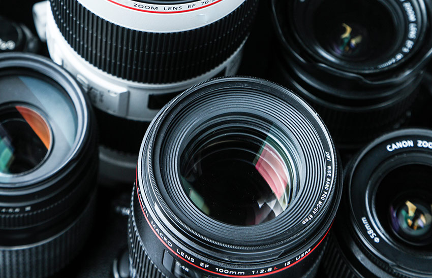 1628934889856069.jpg 艾木傳媒合影拍攝技巧方法以及相機(jī)使用注意事項(xiàng)