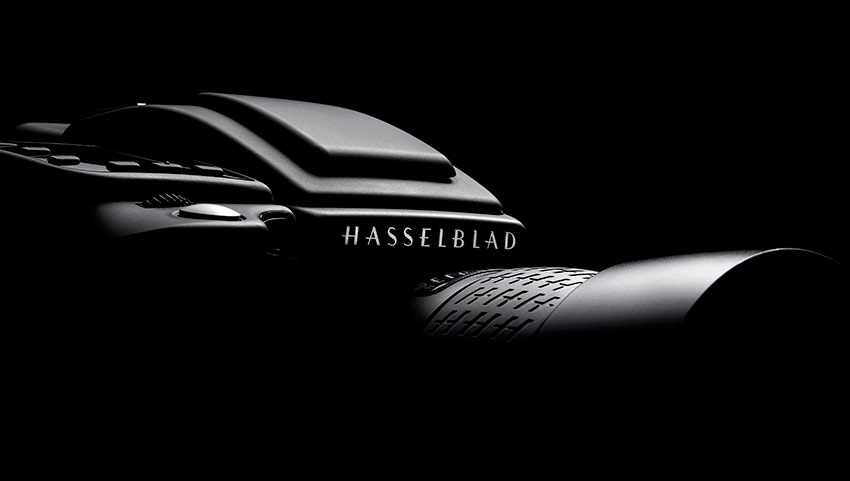 1628936402843274.jpg 艾木傳媒企業(yè)拍宣傳片