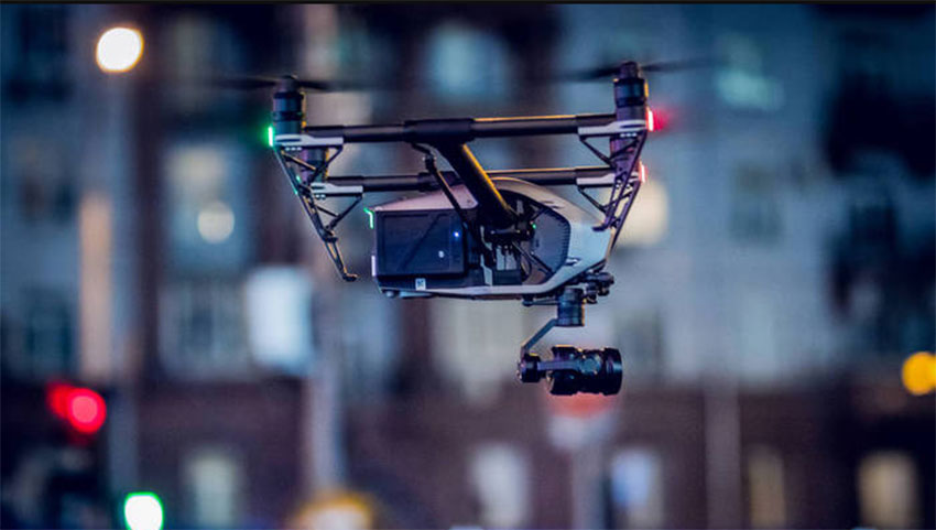 1628948952303697.jpg 艾木傳媒航拍無人機(jī)圖片