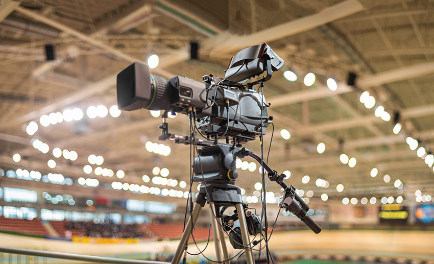 1628995606823817.jpg 艾木傳媒攝像機(jī)