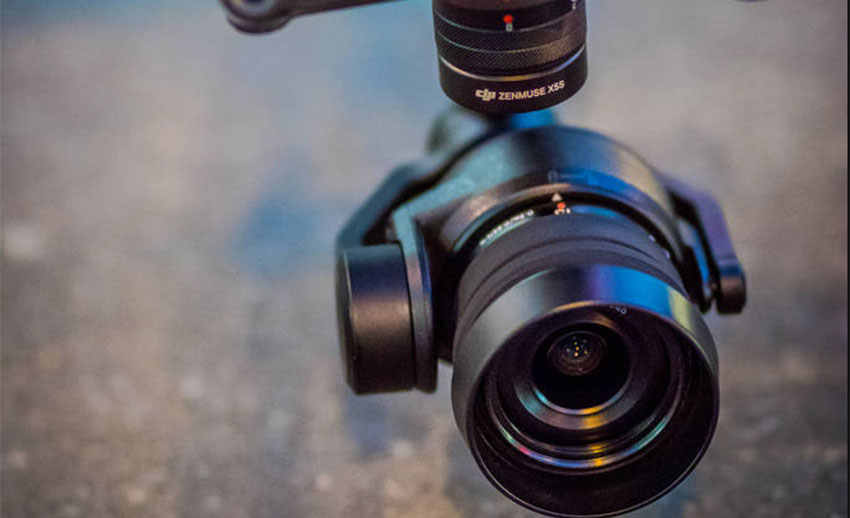 1636982724368653.jpg 艾木傳媒無人機航拍帶你進入無人機攝影領(lǐng)域