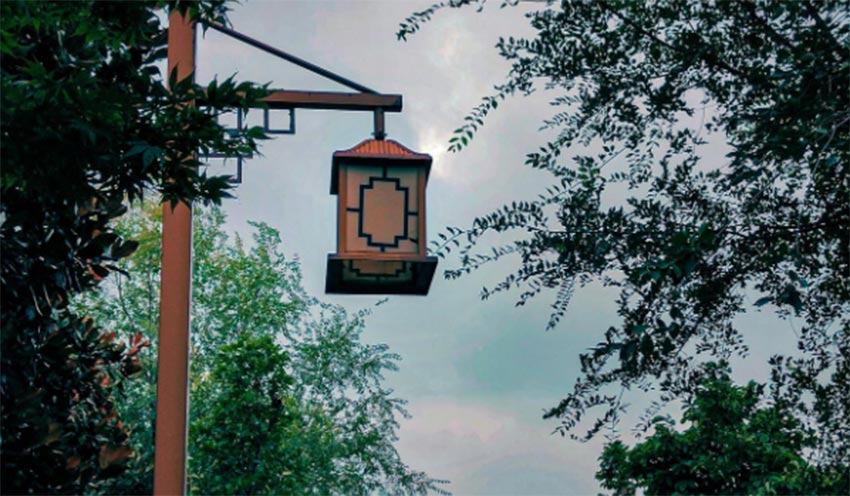 1648821568982476.jpg 試試這個攝影技巧讓照片變得質(zhì)感