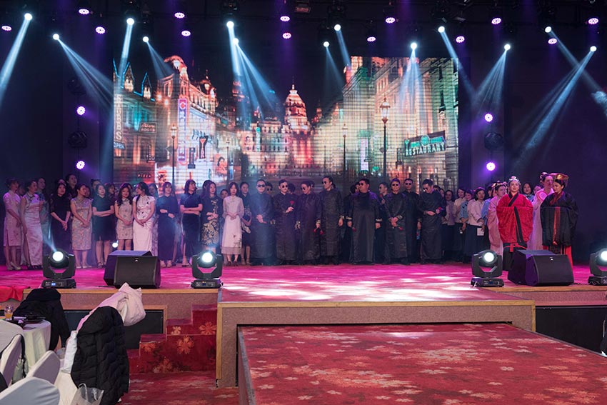 1649563198220451.jpg 學(xué)習(xí)10種攝影技巧手機(jī)可以作為單反使用