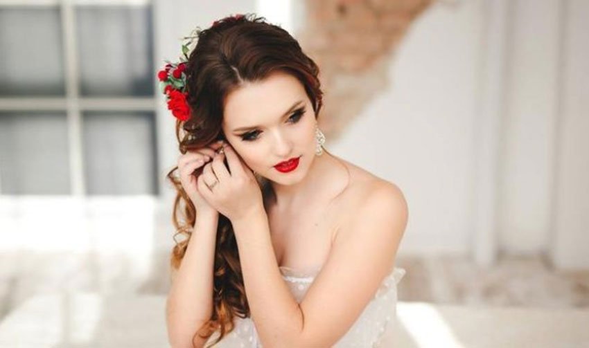 1650707281740619.jpg 艾木傳媒人像攝影技巧