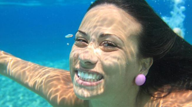 1651389309876783.png 攝影教程:只要人像攝影愛好者練習(xí)這些基本技能,就很容易拍攝大片