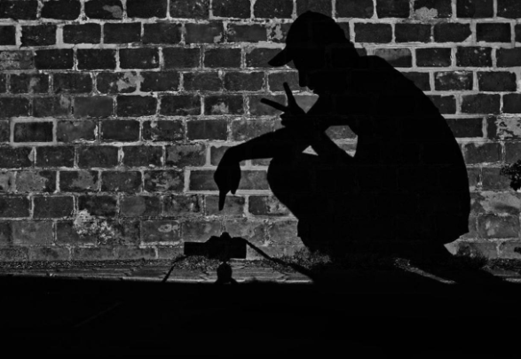 拍攝白加黑減曝光補償?shù)幕纠斫?/></p></div>
         </div>
         <div   id=