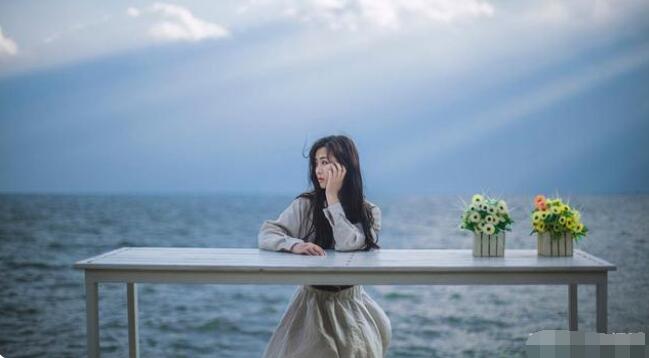 1652665003243211.jpg 手機拍攝視頻技巧